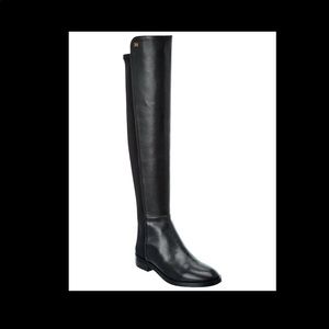 Stuart Weitzman Keelan City Boot